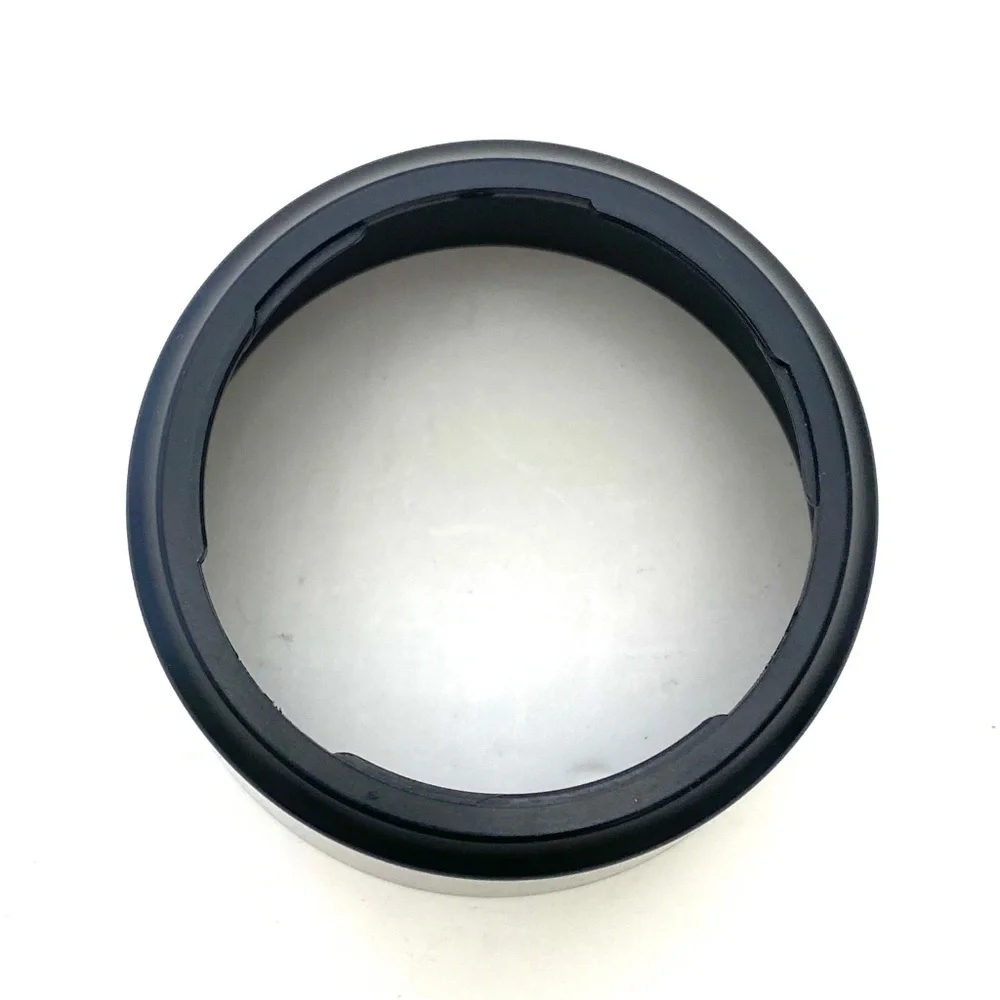 Minolta A 75 - 300/ 4.5 - 5.6 Black Lens Hood